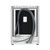 Whirlpool W7I HF60 TU