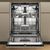 Whirlpool W7I HF60 TU