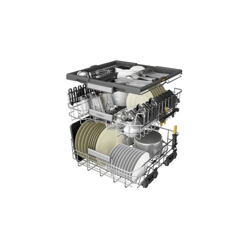 Whirlpool W7I HT58 T