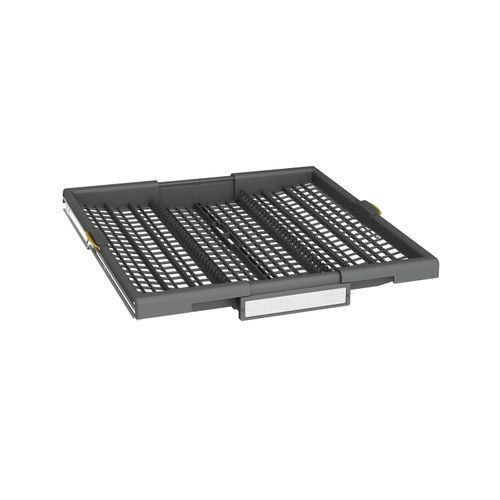 Whirlpool W7I HT58 T