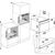 Whirlpool W7MS450