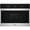 Whirlpool W7MS450