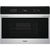 Whirlpool W7MS450
