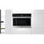 Whirlpool W7MS450