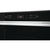 Whirlpool W7MS450
