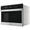 Whirlpool W7MS450