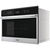 Whirlpool W7MS450