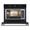 Whirlpool W7MS450