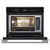 Whirlpool W7MS450