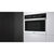 Whirlpool W7MS450
