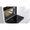 Whirlpool W7MS450
