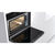 Whirlpool W7MS450
