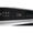 Whirlpool W7MS450