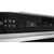 Whirlpool W7MS450