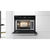 Whirlpool W7MS450