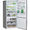 Whirlpool W84BE72X