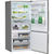 Whirlpool W84BE72X