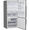 Whirlpool W84BE72X