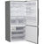 Whirlpool W84BE72X