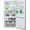 Whirlpool W84BE72X