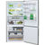 Whirlpool W84BE72X