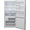 Whirlpool W84BE72X