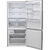 Whirlpool W84BE72X