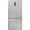Whirlpool W84BE72X