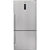 Whirlpool W84BE72X