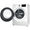 Whirlpool Lavatrice W8 W946WR IT