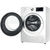 Whirlpool Lavatrice W8 W946WR IT