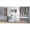 Whirlpool Lavatrice W8 W946WR IT