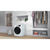 Whirlpool Lavatrice W8 W946WR IT