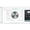 Whirlpool Lavatrice W8 W946WR IT