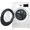 Whirlpool Lavatrice W8 W946WR IT