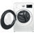 Whirlpool Lavatrice W8 W946WR IT