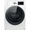 Whirlpool Lavatrice W8 W946WR IT