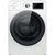Whirlpool Lavatrice W8 W946WR IT