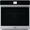 Whirlpool W9 OM2 4S1 H