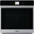 Whirlpool W9 OM2 4S1 H
