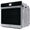 Whirlpool W9 OM2 4S1 H