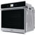 Whirlpool W9 OM2 4S1 H