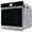 Whirlpool W9 OM2 4S1 H