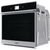 Whirlpool W9 OM2 4S1 H