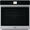 Whirlpool W9 OM2 4S1 H