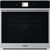 Whirlpool W9 OM2 4S1 H