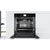 Whirlpool W9 OM2 4S1 H