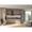 Whirlpool W9C 941C OX