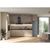 Whirlpool W9C 941C OX