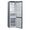 Whirlpool W9C 941C OX